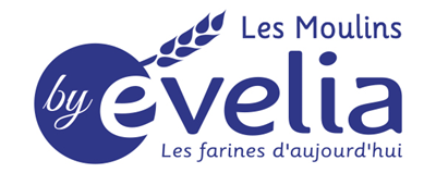 Evelia